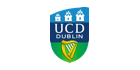 UCD