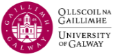 University of Galway